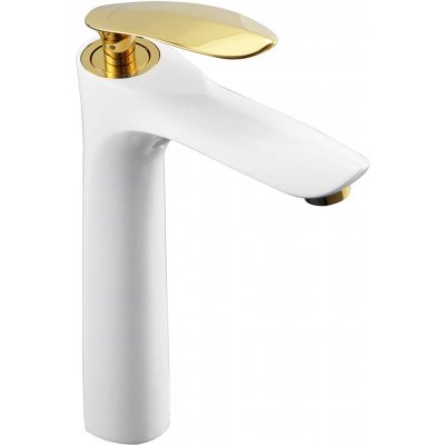 Mexen LILY 73610-25 – Hledejceny.cz