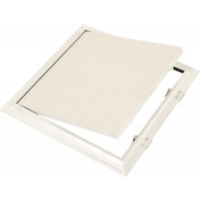 TAMADEX Revizní dvířka GKB US/TS 500 x 600 x 12,5 mm – Zboží Mobilmania