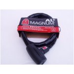 Magnum 1000x18mm – Zbozi.Blesk.cz