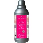 Lovran Koncentrovaná Aviváž Muschio Bianco 1 l – Zbozi.Blesk.cz