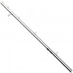 DAIWA Black widow XT carp spod 3,6 m 4,5 lb 2 díly – Sleviste.cz