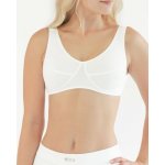 Gina 97001P bílá – Sleviste.cz