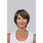 Aradesa Dámská paruka Francesca 22 – Hledejceny.cz