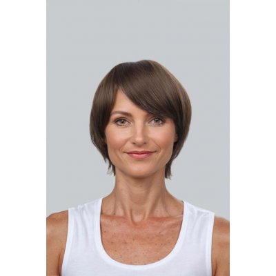 Aradesa Dámská paruka Francesca 22 – Hledejceny.cz