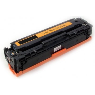 Můj-toner Canon LBP613Cdw - kompatibilní – Sleviste.cz