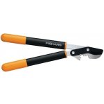 Fiskars 112250 – HobbyKompas.cz