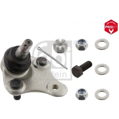 FEBI BILSTEIN FB 29584 – Hledejceny.cz