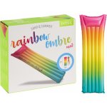 Intex 58721 Rainbow Ombre – Zboží Dáma