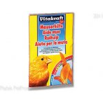 VITAKRAFT Hansis Mauserhilfe 20 g – Zboží Mobilmania