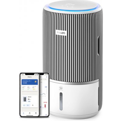 Philips AC3420/10 – Zboží Živě