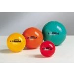 Ledragomma Compact Medicine ball 3 kg – Zboží Dáma