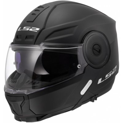 LS2 FF902 Scope Solid | Zboží Auto