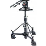 Libec QD-30PD – Zboží Živě