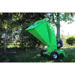 Laski LS 95/CH 80 mm – Zboží Mobilmania