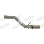 WALKER WA 10924 – Hledejceny.cz