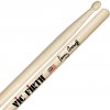 Bubenická palička Vic Firth Signature Kenny Arnoff PP