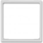 ABB 5016H-A00070 16 – Hledejceny.cz