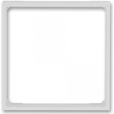 ABB 5016H-A00070 16 – Hledejceny.cz