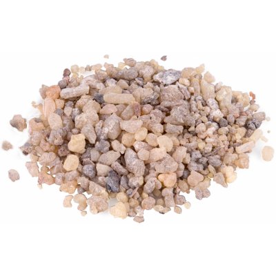 Puja Kadidlo Indie přírodní vykuřovadlo 40 g – Zboží Dáma