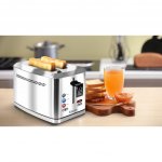 Salente ToastMax – Zboží Dáma