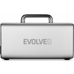 EVOLVEO PowerCharge 1000 – Sleviste.cz