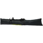 Fischer ECO XC 1 pár 24/25 215 černá – Hledejceny.cz