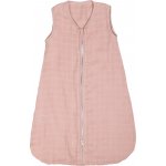 TRYCO Spací pytel Pink – Zboží Dáma