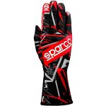 Sparco K-ROOKIE | Zboží Auto