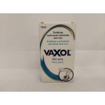 Vaxol ušní sprej 10 ml