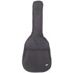 Tanglewood Acoustic Guitar Bag – Zboží Mobilmania