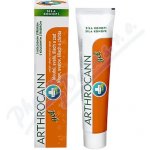 Annabis Arthrocann gel na klouby svaly šlachy 75ml – Hledejceny.cz