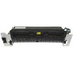 ZAFIXOVACÍ JEDNOTKA HP M501 M506 M507 M527 528 RM2-5692 RM2-2586 – Hledejceny.cz