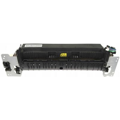ZAFIXOVACÍ JEDNOTKA HP M501 M506 M507 M527 528 RM2-5692 RM2-2586 – Hledejceny.cz