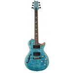 PRS SE Zach Myers – Zboží Dáma