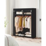 Artenat Berry 174 cm černá – Sleviste.cz