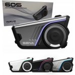 Sena 60S | Zboží Auto