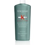 Kérastase Genesis Homme Bain De Force Quotidien šampon 250 ml – Zboží Mobilmania