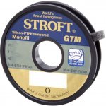 STROFT GTM 25 m 0,16 mm – Zboží Mobilmania