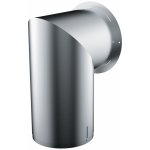 Franke 112.0549.122 Teleskopický komínek pro vnější odtah – Zboží Mobilmania