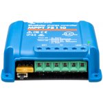 Victron Energy MPPT 75 / 10 – Sleviste.cz