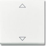 ABB 6430-0-0329 Future linear – Hledejceny.cz