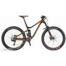 Scott Genius 730 2018