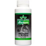 Baldecchi suchý šampón pro kočky 100g – Zboží Dáma