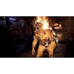 Resident Evil 7: Biohazard Season Pass – Hledejceny.cz