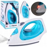 Joko Žehličkamisiada pro domácí spotřebiče – Sleviste.cz