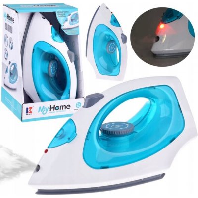 Joko Žehličkamisiada pro domácí spotřebiče – Sleviste.cz