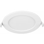 Panlux PN22400002 – Sleviste.cz