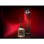 Puella aroma difuzér s tyčinkami Queenka 100 ml – Sleviste.cz