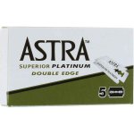 Astra Platinum 5 ks – Zbozi.Blesk.cz