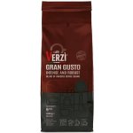Verzi Gran Gusto káva 1 kg – Zbozi.Blesk.cz